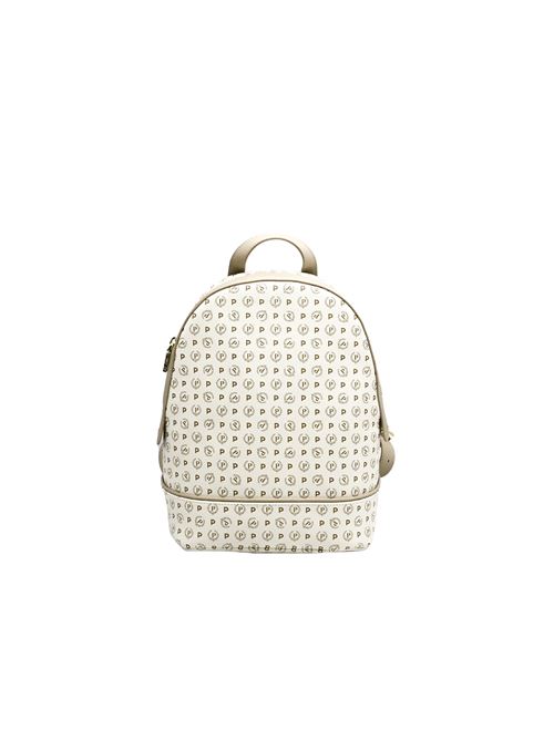  POLLINI HERITAGE | TE8432PP07 Q1110A